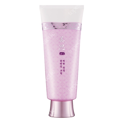 Missha MISA Yei Hyun Cleansing Cream Myjący krem do twarzy 200 ml