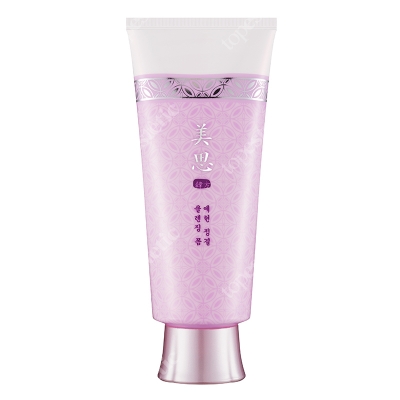 Missha MISA Yei Hyun Cleansing Foam Myjąca pianka do twarzy 170 ml