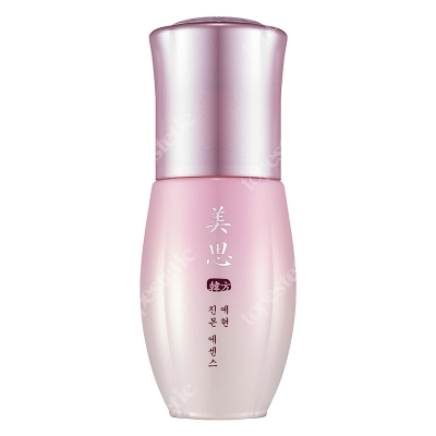 Missha MISA Yei Hyun Essence Esencja nawilżająca 40 ml