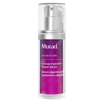 Murad Cellular Hydration Repair Serum Serum 30 ml