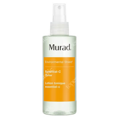 Murad Essential C Toner Tonik do twarzy 180 ml