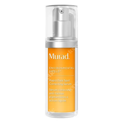 Murad Rapid Dark Spot Correcting Serum Serum 30 ml