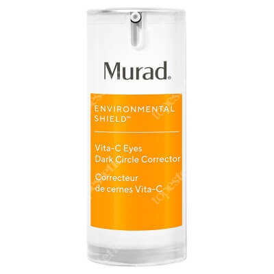 Murad Vita - C Eyes Dark Circle Corrector Serum pod oczy 15 ml