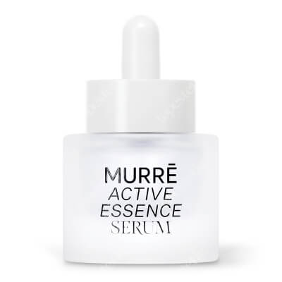 Murre Active Essence Serum Serum z aktywną esencją 15 ml