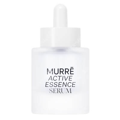 Murre Active Essence Serum Serum z aktywną esencją 30 ml
