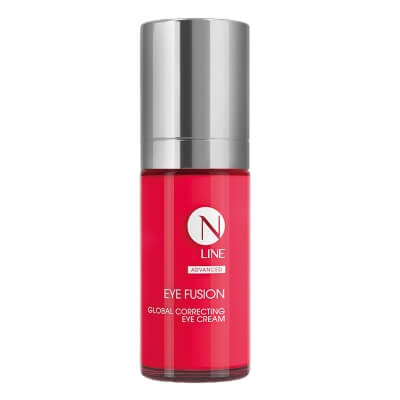 N-line Eye Fusion Krem pod oczy 30 ml