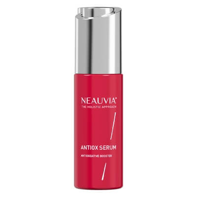 Neauvia Antiox Serum Serum antyoksydacyjne 30 ml