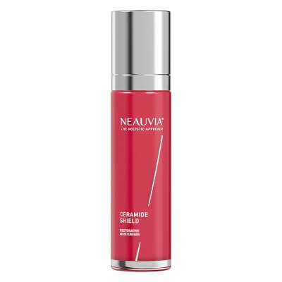 Neauvia Ceramide Shield Krem naprawczy 50 ml