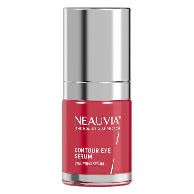Neauvia Contour Eye Serum Liftingujące serum pod oczy 15 ml