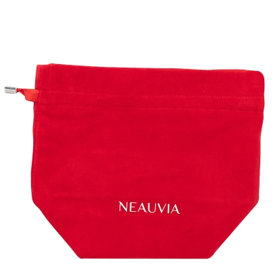 Neauvia Pouch Premium Kosmetyczka 1 szt