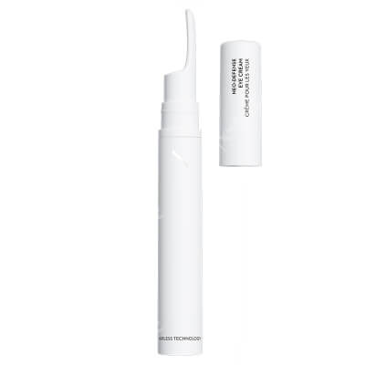 Neoderma Neo-Defense Eye Cream Krem pod oczy 15 ml