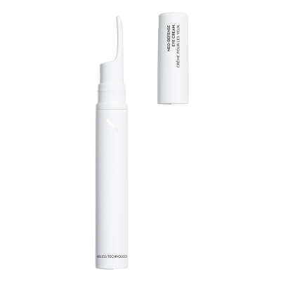 Neoderma Neo-Defense Eye Cream Krem pod oczy 15 ml