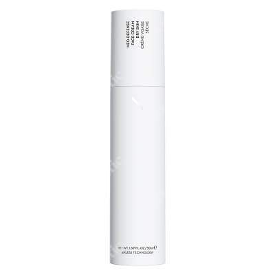 Neoderma Neo-Defense Face Cream Dry Krem do twarzy (skóra sucha) 50 ml
