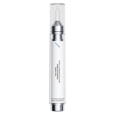 Neoderma Neo-Hydro Firming Face Serum Ujędrniające serum do twarzy 15 ml