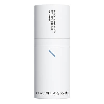 Neoderma Neo-Hydro Intensive Face Mask Intensywna maska do twarzy 30 ml