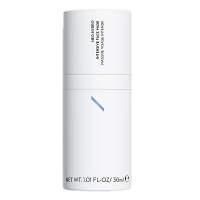Neoderma Neo-Hydro Intensive Face Mask Intensywna maska do twarzy 30 ml