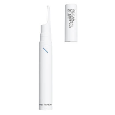 Neoderma Neo-Hydro Revitalizing Eye Mask Rewitalizująca maska na okolice oczu 15 ml