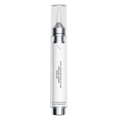 Neoderma Neo-Sense Renewal Face Serum Rewitalizujące serum 15 ml