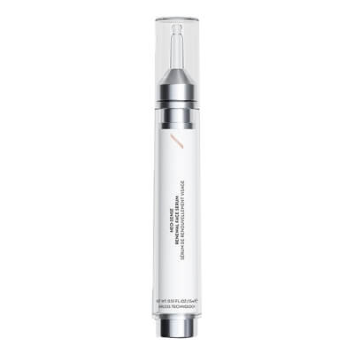 Neoderma Neo-Sense Renewal Face Serum Rewitalizujące serum 15 ml