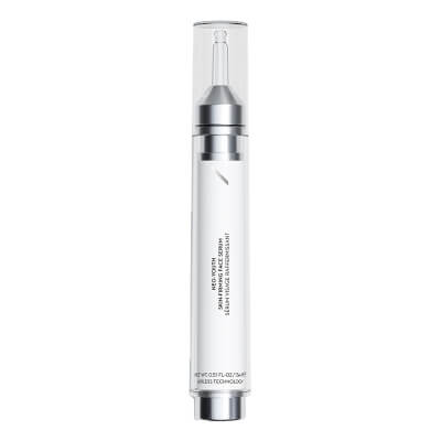 Neoderma Neo-Youth Skin Firming Face Serum Ujędrniające serum do twarzy 15 ml