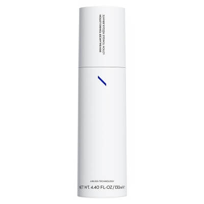 Neoderma Skin Balancer Toning-Lotion Normalizująco-tonizujący lotion do twarzy 130 ml