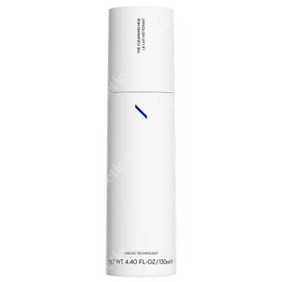 Neoderma The Cleansing Milk Mleczko oczyszczające 130 ml