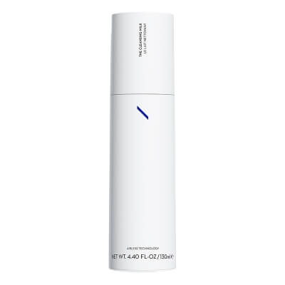 Neoderma The Cleansing Milk Odżywcze mleczko oczyszczające do skóry normalnej i suchej 130 ml