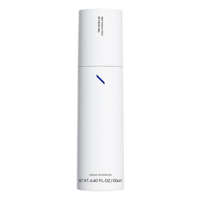 Neoderma The Micellar Micelarny żel oczyszczający do każdego rodzaju skóry 130 ml