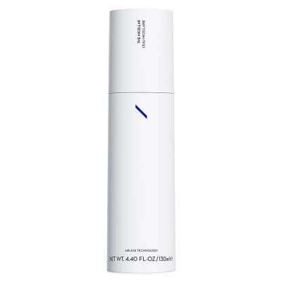 Neoderma The Micellar Micelarny żel oczyszczający do każdego rodzaju skóry 130 ml