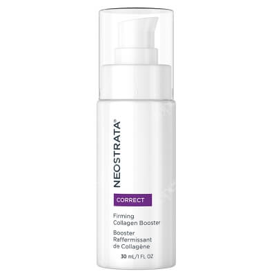 NeoStrata Firming Collagen Booster Ujędrniające serum kolagenowe 30 ml