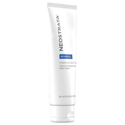 NeoStrata Problem Dry Skin Cream PDS krem do skóry bardzo suchej 100 g