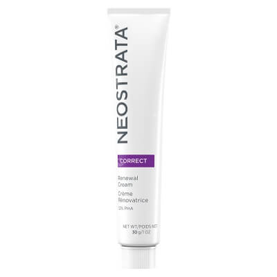 NeoStrata Renewal Cream Przeciwzmarszczkowy krem z Pro-retinolem 30 g