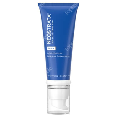 NeoStrata Skin Active Cellular Restoration Odmładzająco-wzmacniający krem na noc 50 g