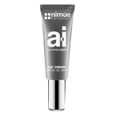 Nimue A.I Day Cream Krem na dzień 50 ml