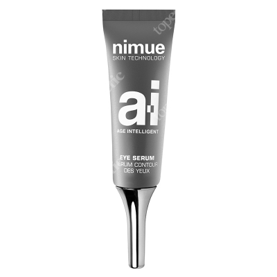 Nimue A.I. Eye Serum Serum pod oczy 15 ml