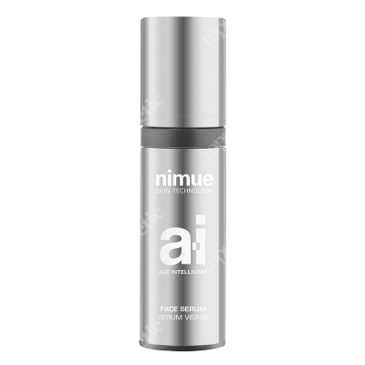Nimue A.I Face Serum Serum do twarzy 30 ml