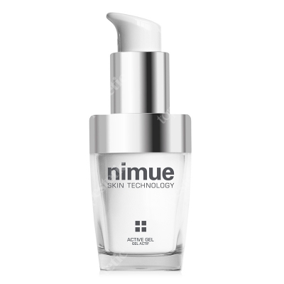 Nimue Active Gel Żel aktywny 60 ml