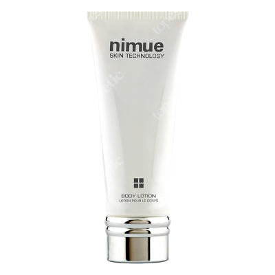 Nimue Body Lotion 200 ml