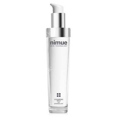 Nimue Cleansing Milk Mleczko oczyszczające 140 ml