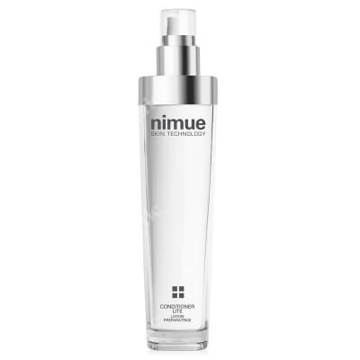 Nimue Conditioner Lite Delikatna odżywka, tonik kondycjonujący 140 ml