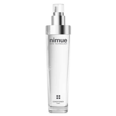 Nimue Conditioner Odżywka, tonik kondycjonujący 140 ml