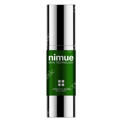 Nimue Corrective Serum Serum korygujące dla skóry problematycznej 30 ml