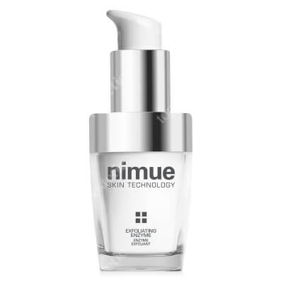 Nimue Exfoliating Enzyme Enzym złuszczający 60 ml