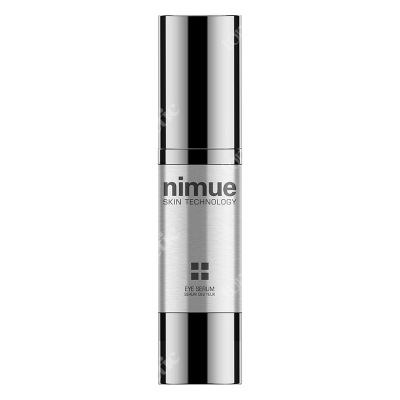 Nimue Eye Serum Serum pod oczy 15 ml