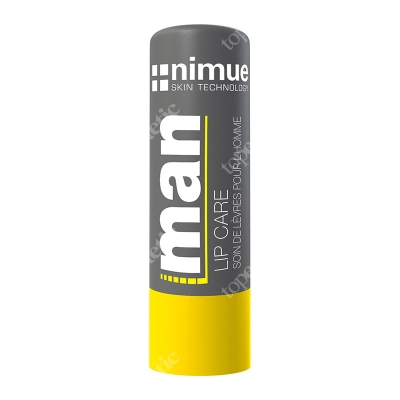 Nimue Man Lip Care Pomadka odżywcza 5 ml