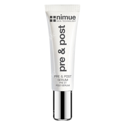 Nimue Pre Post Serum Serum 30 ml