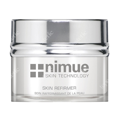Nimue Skin Refirmer Krem odmładzający 50 ml