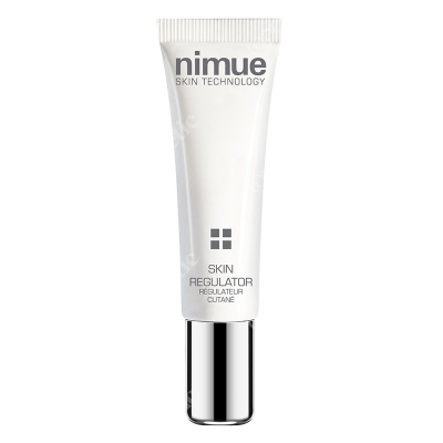 Nimue Skin Regulator Krem regulujący 15 ml