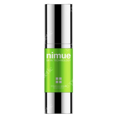 Nimue Stemplex Serum Serum odmładzające z komórkami macierzystymi 30 ml