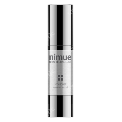 Nimue Vita Boost Serum napinające na okolice oczu i ust 15 ml